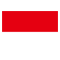 Indonesia